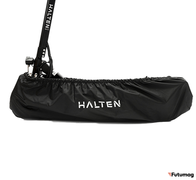 Чехол для электросамоката большой