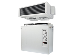 Сплит-системы