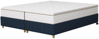 Кровать Box Spring Hard