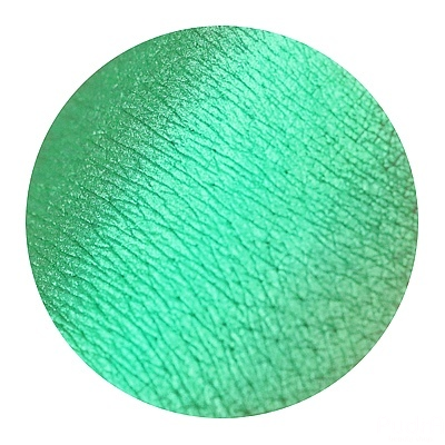 Tammy Tanuka Рассыпчатые тени для век Девочка в ракушке 1 мл