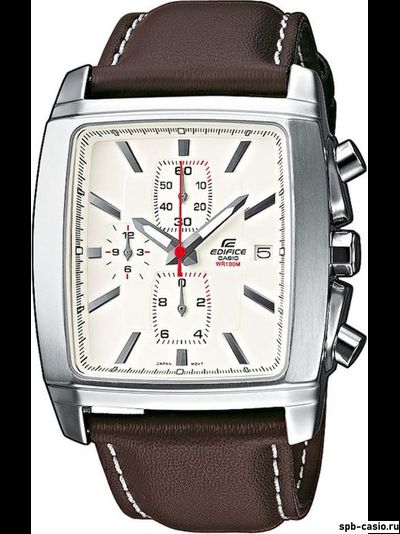 Часы Casio Edifice EF-509L-7A