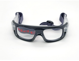 очки для вставки диоптрийных линз, защитные очки.4
