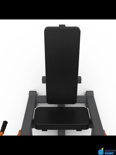 Жим ногами STONERISE DLP02