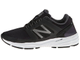 New Balance 3040 BK (USA)