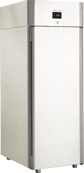 Шкаф холодильный низкотемпературный CB107-Sm