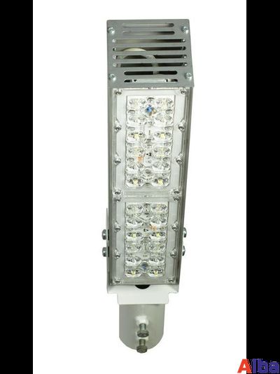 Уличный светильник Street F115