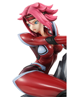 Фигурка Каллен Кодзуки (Kouzuki Kallen)