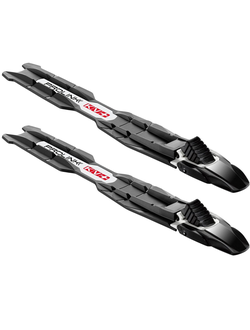 Лыжные крепления KV+ NNN Prolink PRO Skate