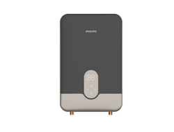 Водонагреватель электрический проточный  Philips  AWH1011/51(85HB)