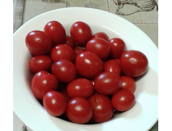 Семена томата Грапполи Динверно