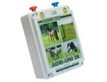 Электропастух Agri UNI 2 K