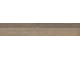 KW04