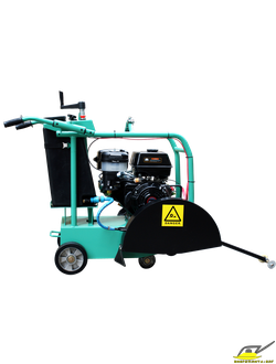 Нарезчик швов GIKS СС500D