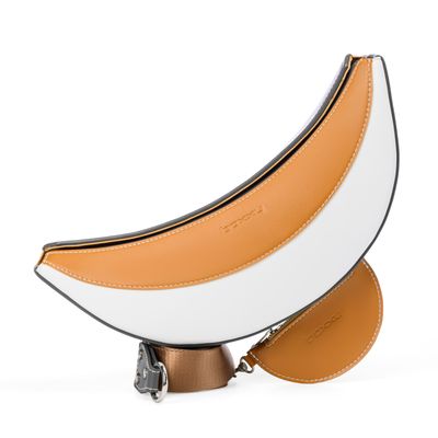 BANANA BAG 3030 Грейдж