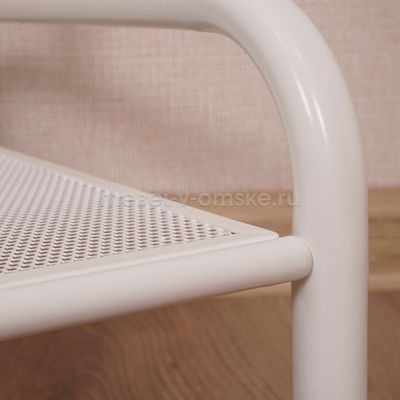 Вешалка костюмная Римини-2