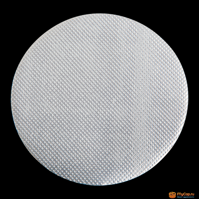 Индукционный вкладыш №8 Полифоил Юниверс Топ