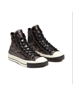 кеды converse высокие 165049C кеды конверс оригинал