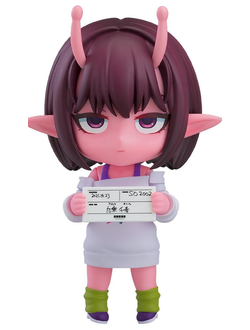 Нендроид Тихару Кудзё (Chiharu Kujou)