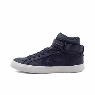 Converse blaze pro top