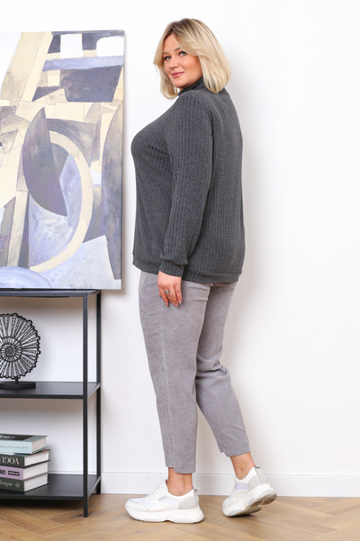 Водолазка Меркурий 222707 56,58,60р