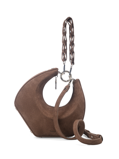 AURA 3040-4 Коричневый