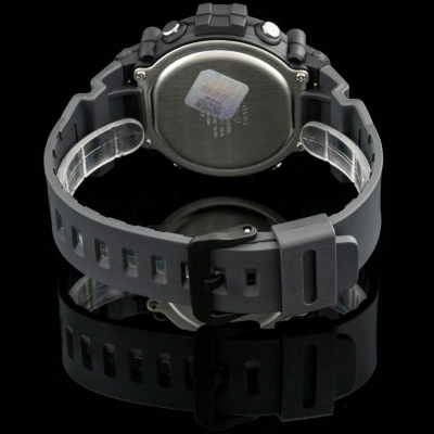 Часы Casio AE-1500WH-8B