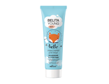 БЕЛИТА BELITA YOUNG SKIN Крем-стартер для лица Увлажнение за 3 секунды vv yy zz