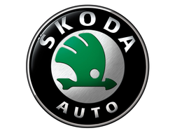 ПЕРЕХОДНЫЕ РАМКИ SKODA