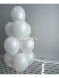 # 664 для нее
