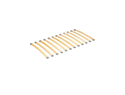 Пакет №2. Ламели для кровати