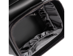 COOPER 3019 Черный