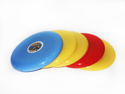 Аркадная игра за приз «Плуто лови!»