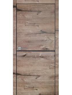 Межкомнатные двери в интерьере квартиры фото. Производители межкомнатных дверей в Самаре