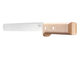 Нож кухонный Opinel №123 Parallele CARPACCIO