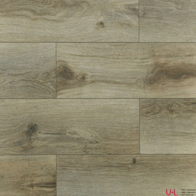 Кварцвиниловая плитка Art East Tile Click Дуб Капри 45-04 купить на vinyl-laminat.ru