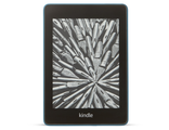 Amazon Kindle Paperwhite 2018 32GB SO синяя