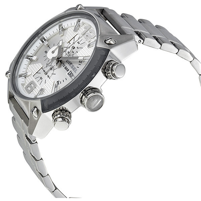 Diesel dz4203 price outlet