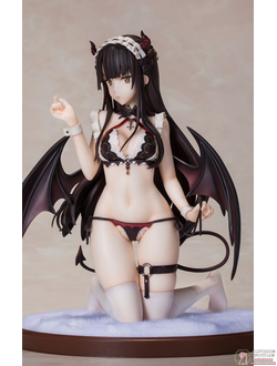 Фигурка 1/6 Taya Akuma Maid ver.