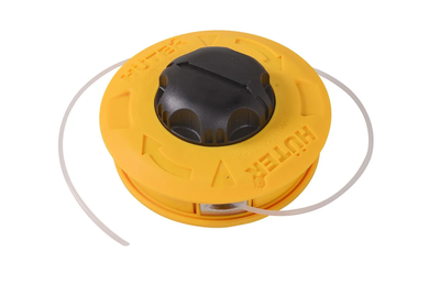 Бензиновый триммер GGT-2500S PRO (с антивибрационной системой) Huter