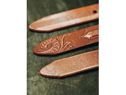 Ремень женский 25 мм CN-o-0085 6