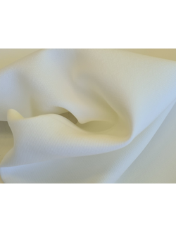 Артикул БАРБИ Цвет 5  Кусок 2 и 2 метра Незначительный дефект (грязь)