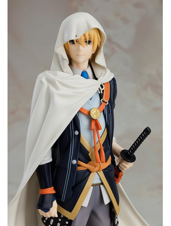 Фигурка 1/8 Яманбагири Кунихиро (Yamanbagiri Kunihiro)