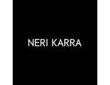 NERI KARRA