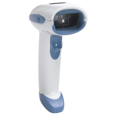 Сканер Zebra (Motorola, Symbol) DS4208