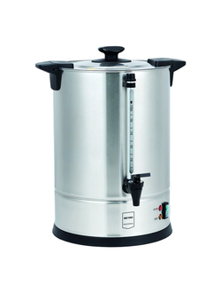 Термопот на 18 л