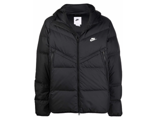 Yeezy 380 windrunner clearance
