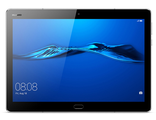 Huawei MediaPad M3 Lite 10 32Gb Серый