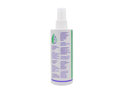 Экстракт "Виватон" 250 мл