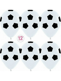 С рисунком. "12" дюймов