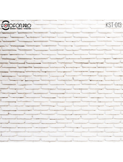 Фотофон виниловый «Меган»